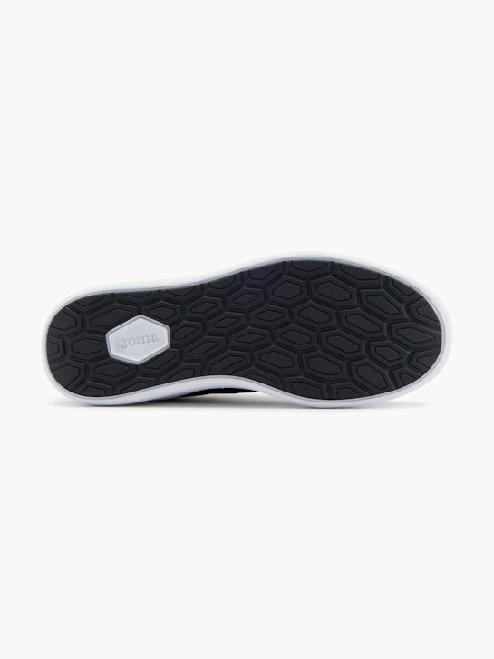 Joma Sapatilha Preto 58215 4