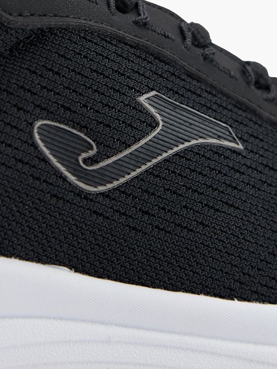 Joma Sapatilha Preto 58215 5
