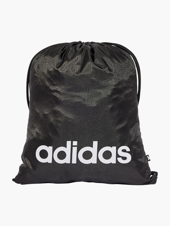 adidas Kuprinė sportui Juoda 58226 3