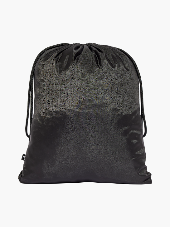 adidas Kuprinė sportui Juoda 58226 2