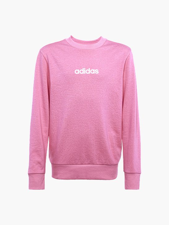 adidas Sweatshirt Pink 58378 1