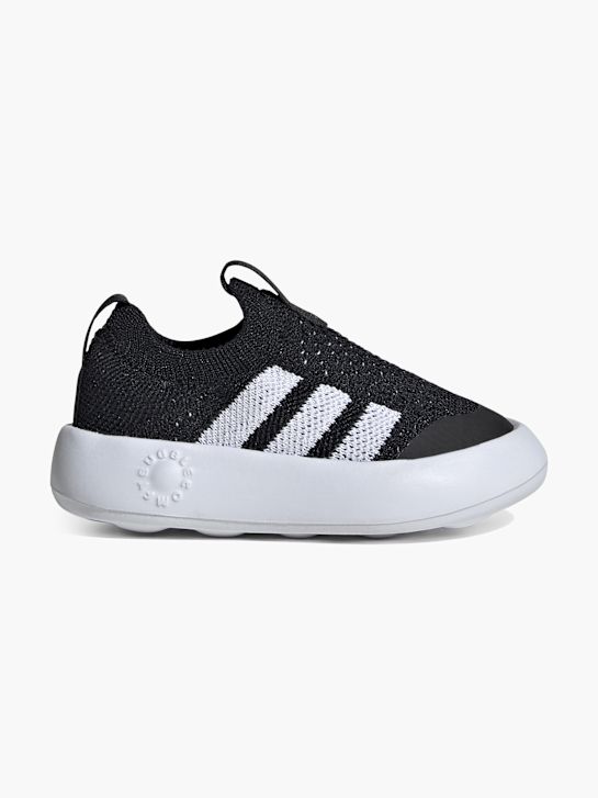 adidas Sneaker Schwarz 58270 1