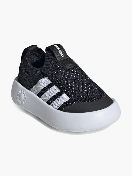 adidas Sneaker Schwarz 58270 2