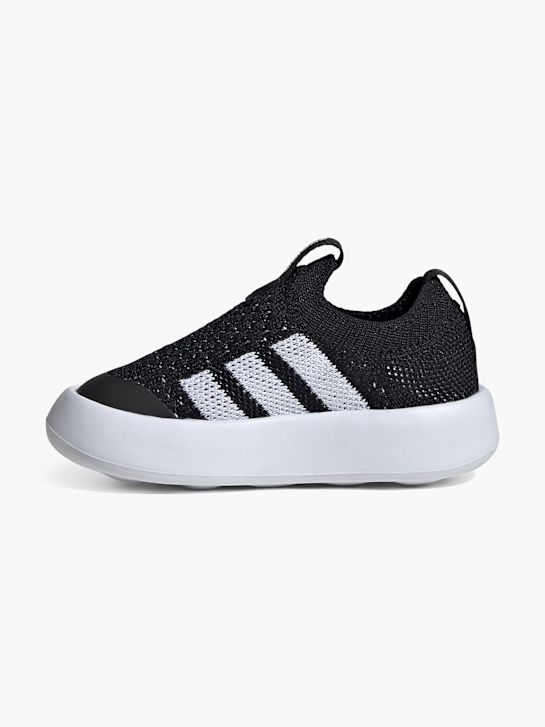 adidas Sneaker Sort 58270 3