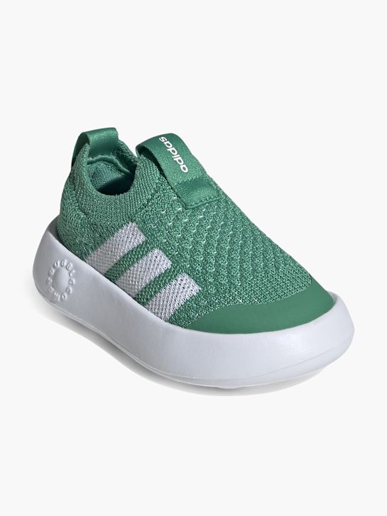 adidas Sneaker Verde 58271 2
