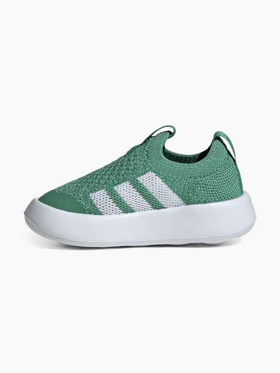 adidas Sneaker Grøn 58271 3