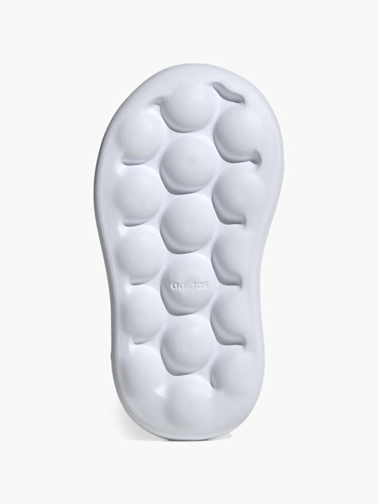 adidas Sneaker Grøn 58271 4