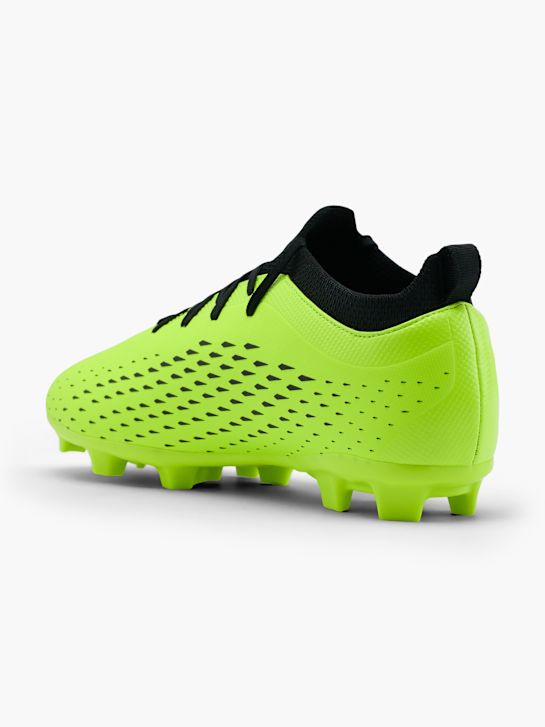 FILA Kopačke Zelena 58311 3