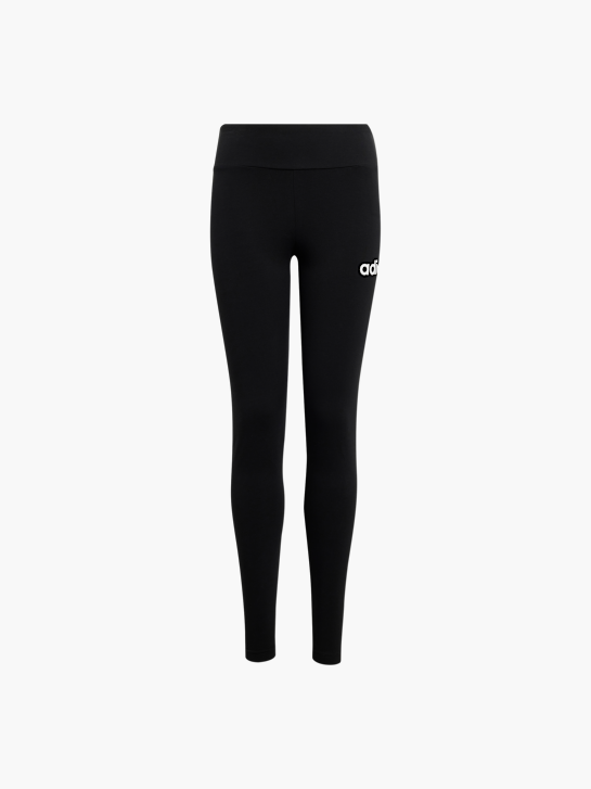 adidas Legging Noir 58391 1