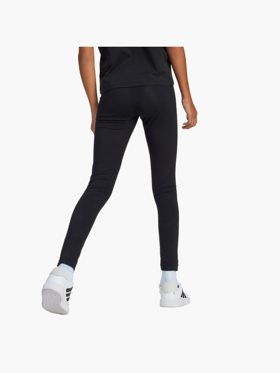 adidas Legging Noir 58391 2