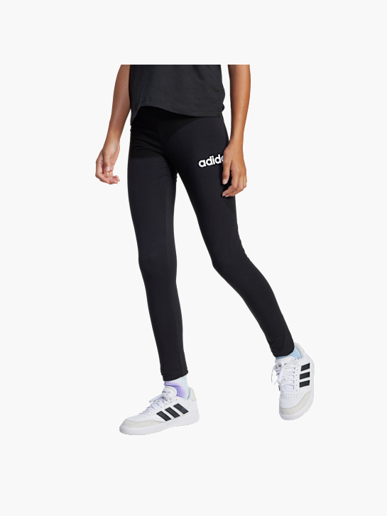 adidas Legging Noir 58391 4