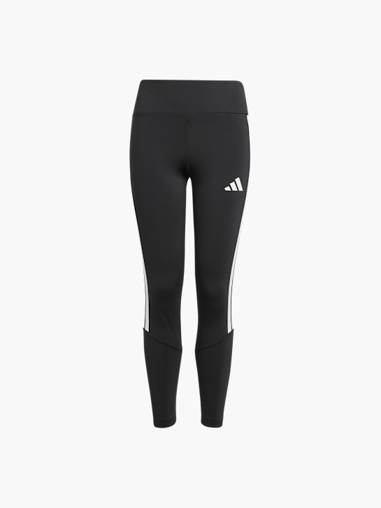 adidas Legging Noir 58497 1