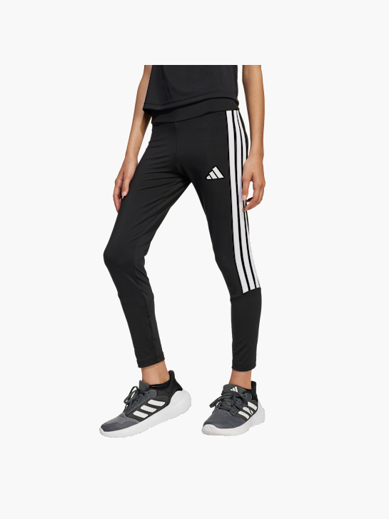 adidas Leggings Schwarz 58497 4
