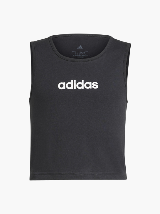 adidas Top Schwarz 58447 1