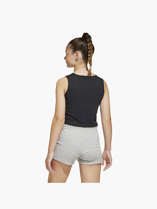 adidas Top Schwarz 58447 2