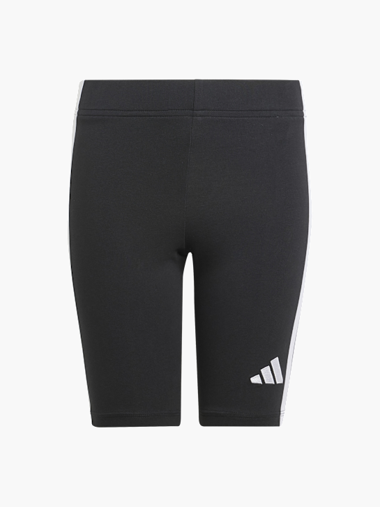 adidas Leggings Schwarz 58457 1