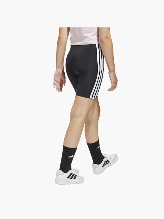 adidas Leggings Schwarz 58457 2