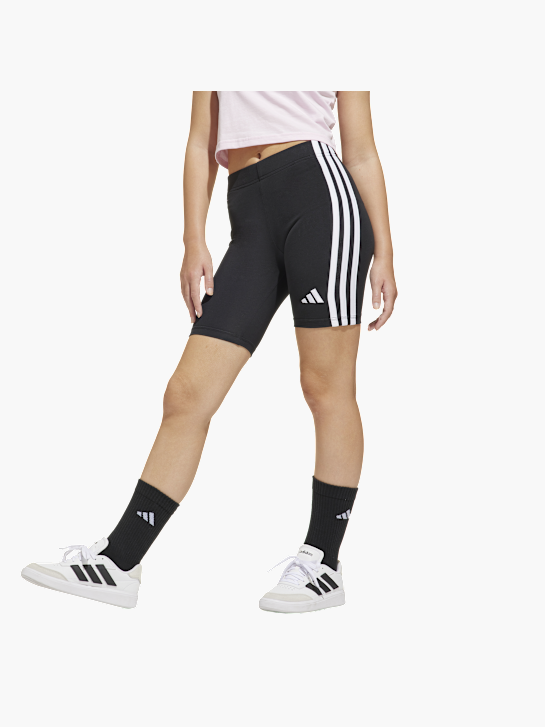 adidas Legging Noir 58457 3
