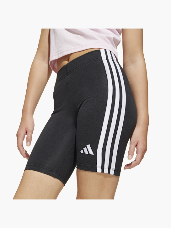 adidas Legging Noir 58457 4
