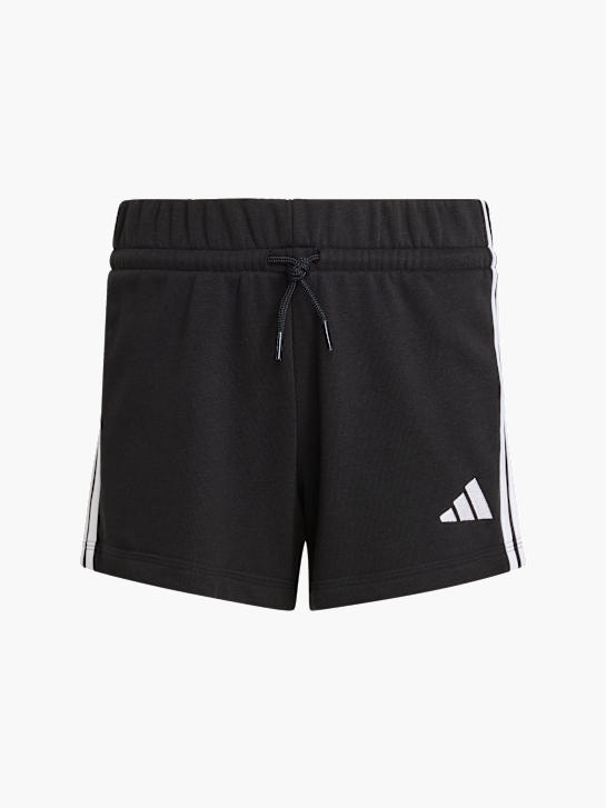 adidas Shorts Schwarz 58460 1