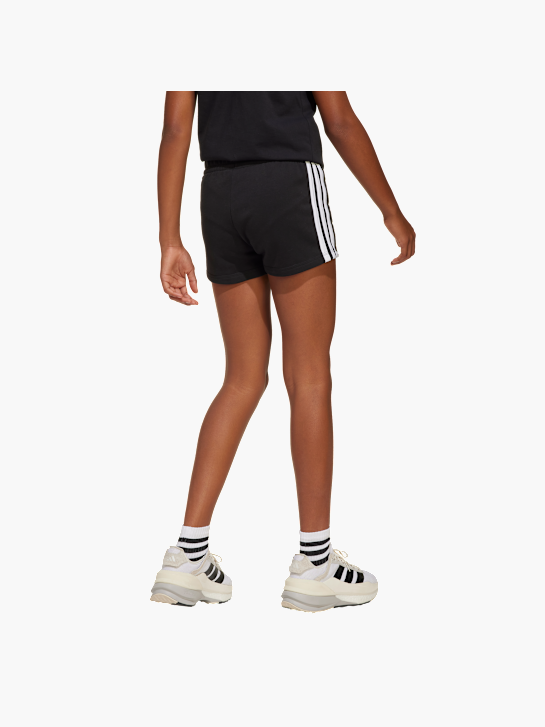 adidas Shorts Schwarz 58460 2