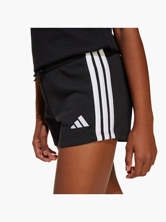 adidas Shorts Schwarz 58460 3