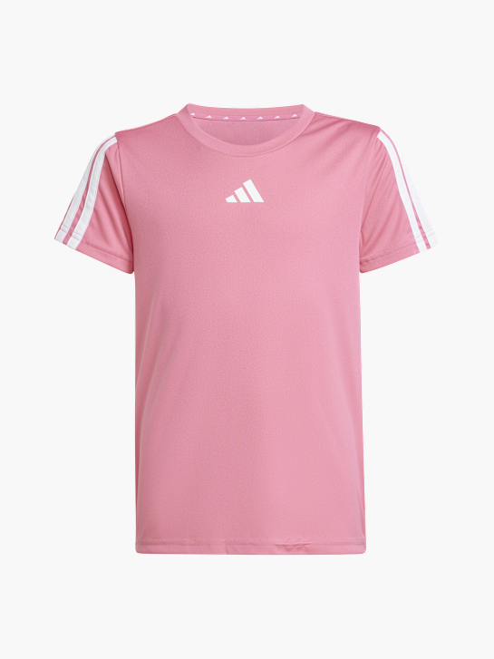 adidas Tee-shirt Rose 58495 1