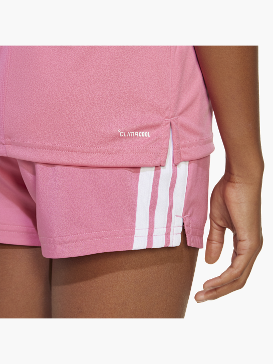 adidas T-Shirt Rosa 58495 3