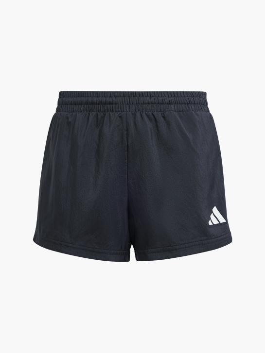 adidas Shorts Schwarz 58504 1
