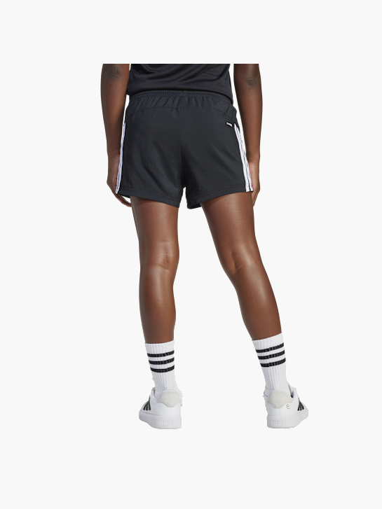 adidas Short Noir 58504 2