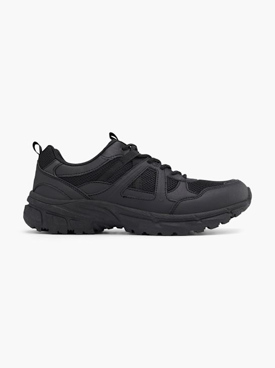 Bench Sneaker Sort 58381 1