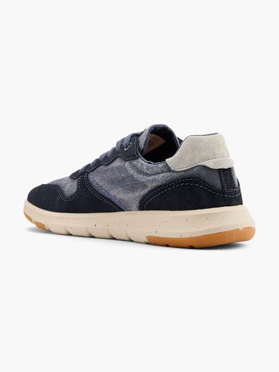 Camel Active Baskets Bleu 58438 3