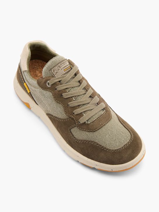 Camel Active Baskets Taupe 58439 2