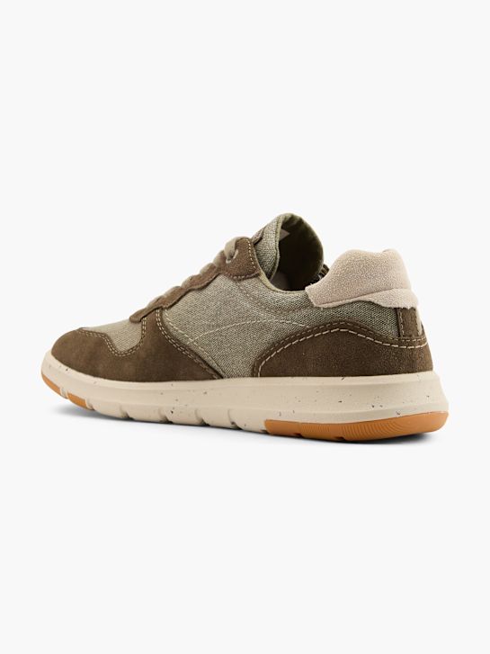 Camel Active Baskets Taupe 58439 3