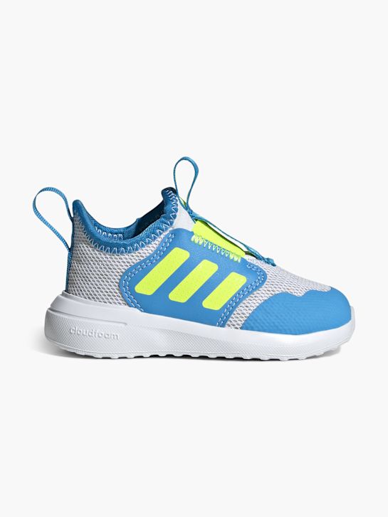 adidas Slip-on superge Modra 58462 1