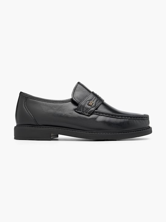 Claudio Conti Business Negru 58484 1