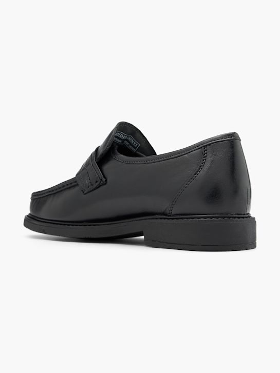 Claudio Conti Business Negru 58484 3