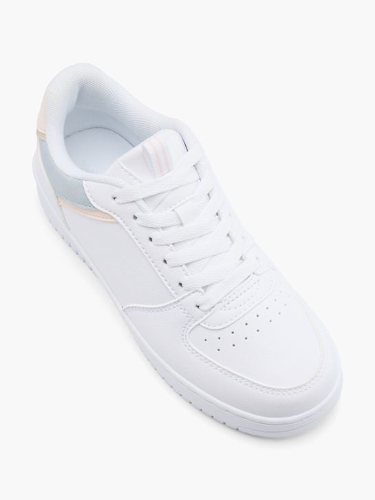 Graceland Baskets Blanc 58567 2
