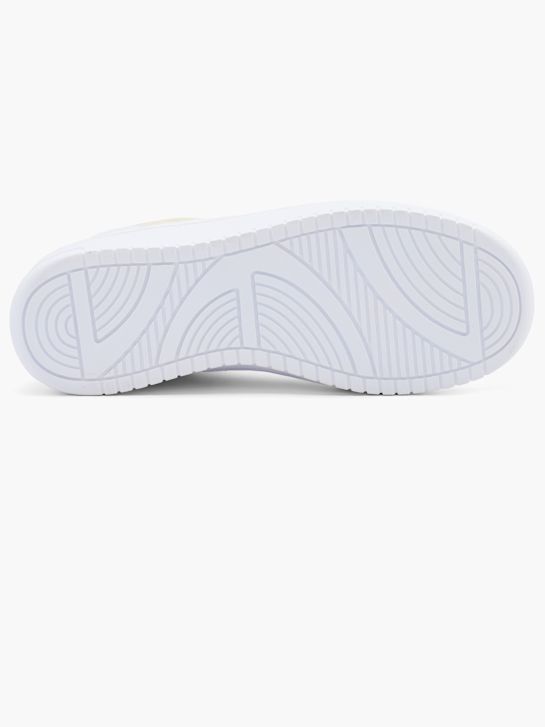 Graceland Sneaker Blanco 58567 4