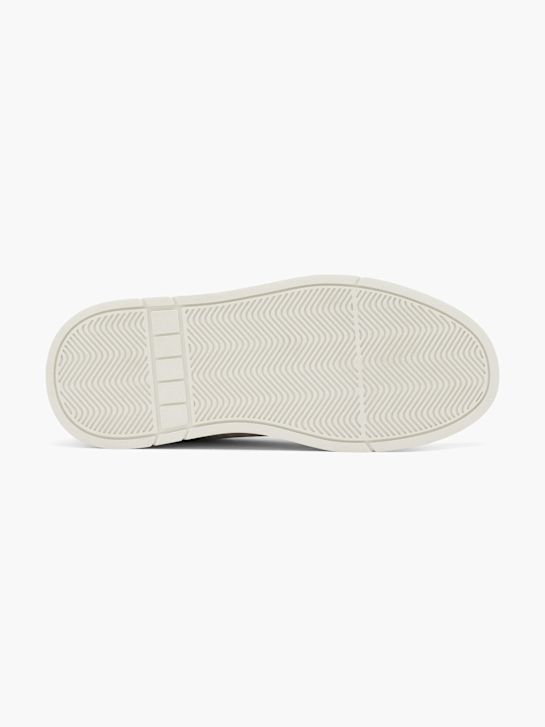 Graceland Sneaker Bej 58568 4