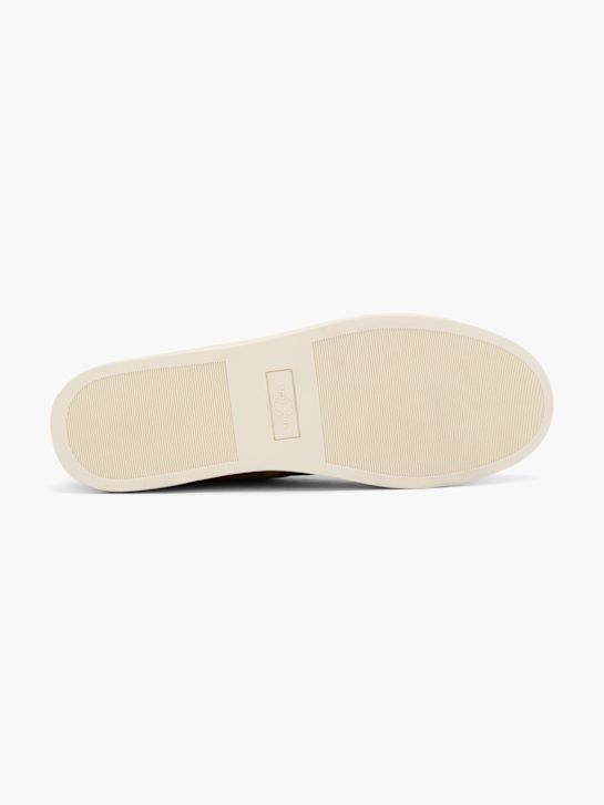 Memphis One Sneaker Marrone 58499 4
