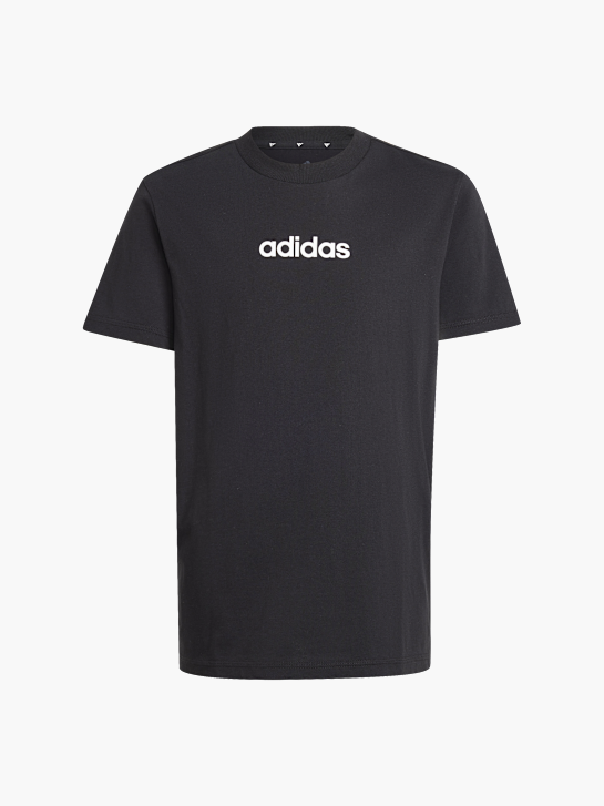 adidas T-Shirt Schwarz 58512 1