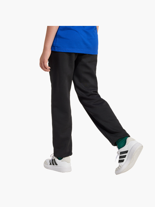 adidas Pantalon de survêtement Noir 58515 2