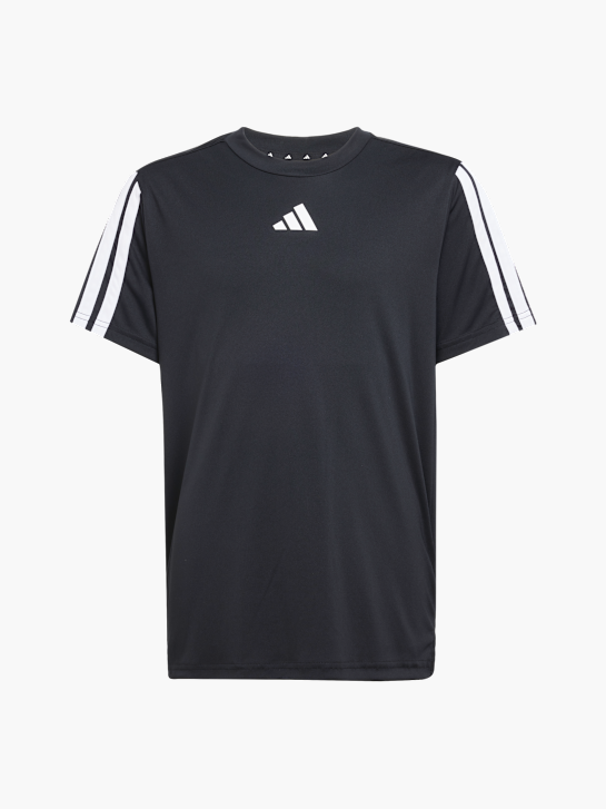 adidas T-Shirt Schwarz 58534 1
