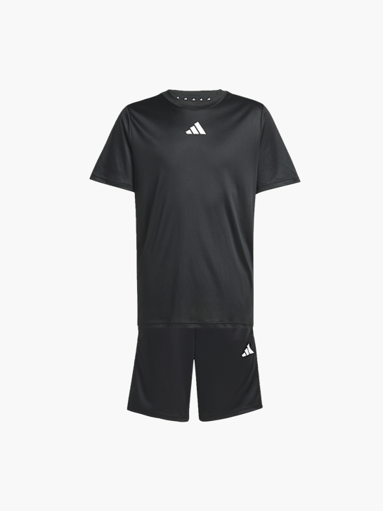 adidas Ensemble Noir 58556 1