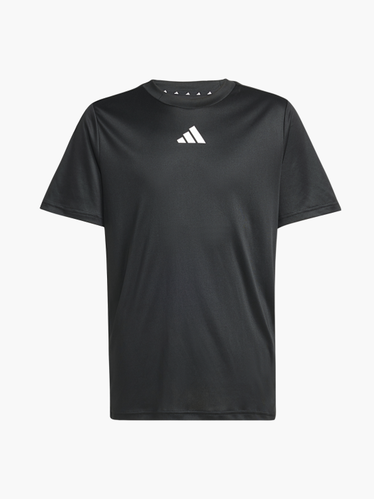 adidas Ensemble Noir 58556 2