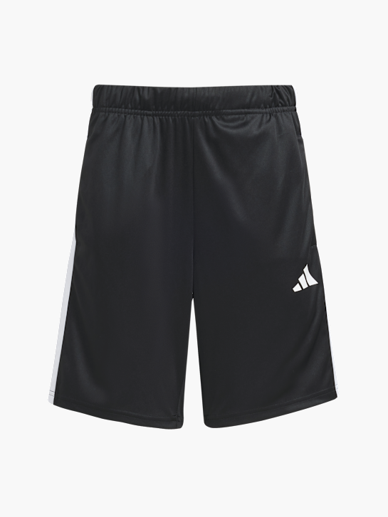 adidas Ensemble Noir 58556 3
