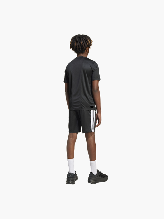 adidas Set Schwarz 58556 4