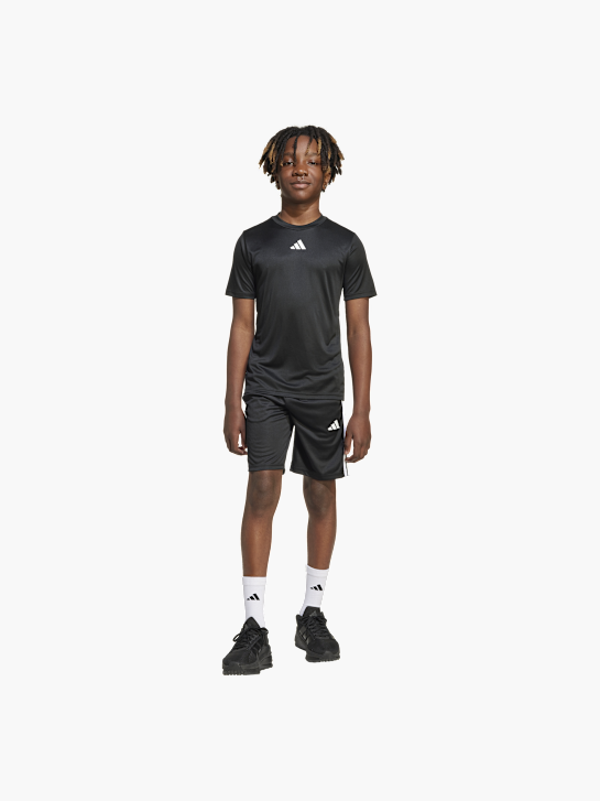adidas Ensemble Noir 58556 5