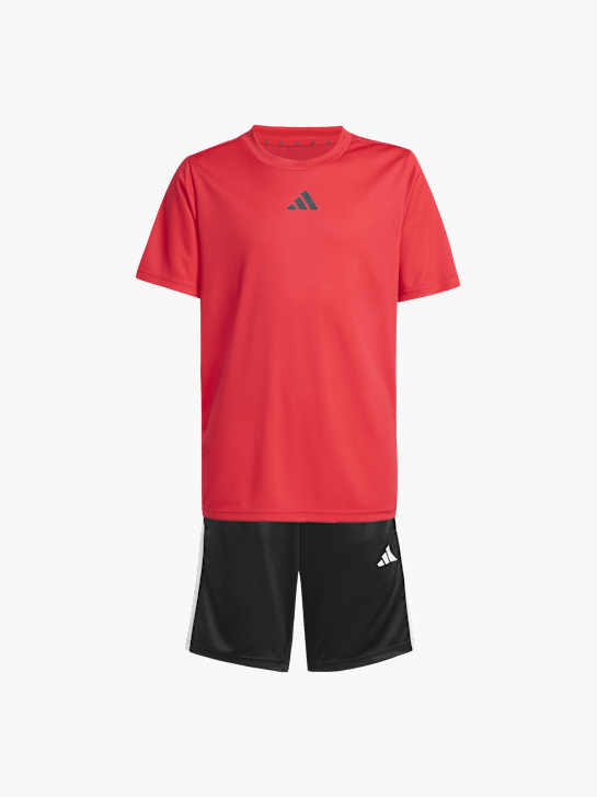 adidas Set Rot 58598 1